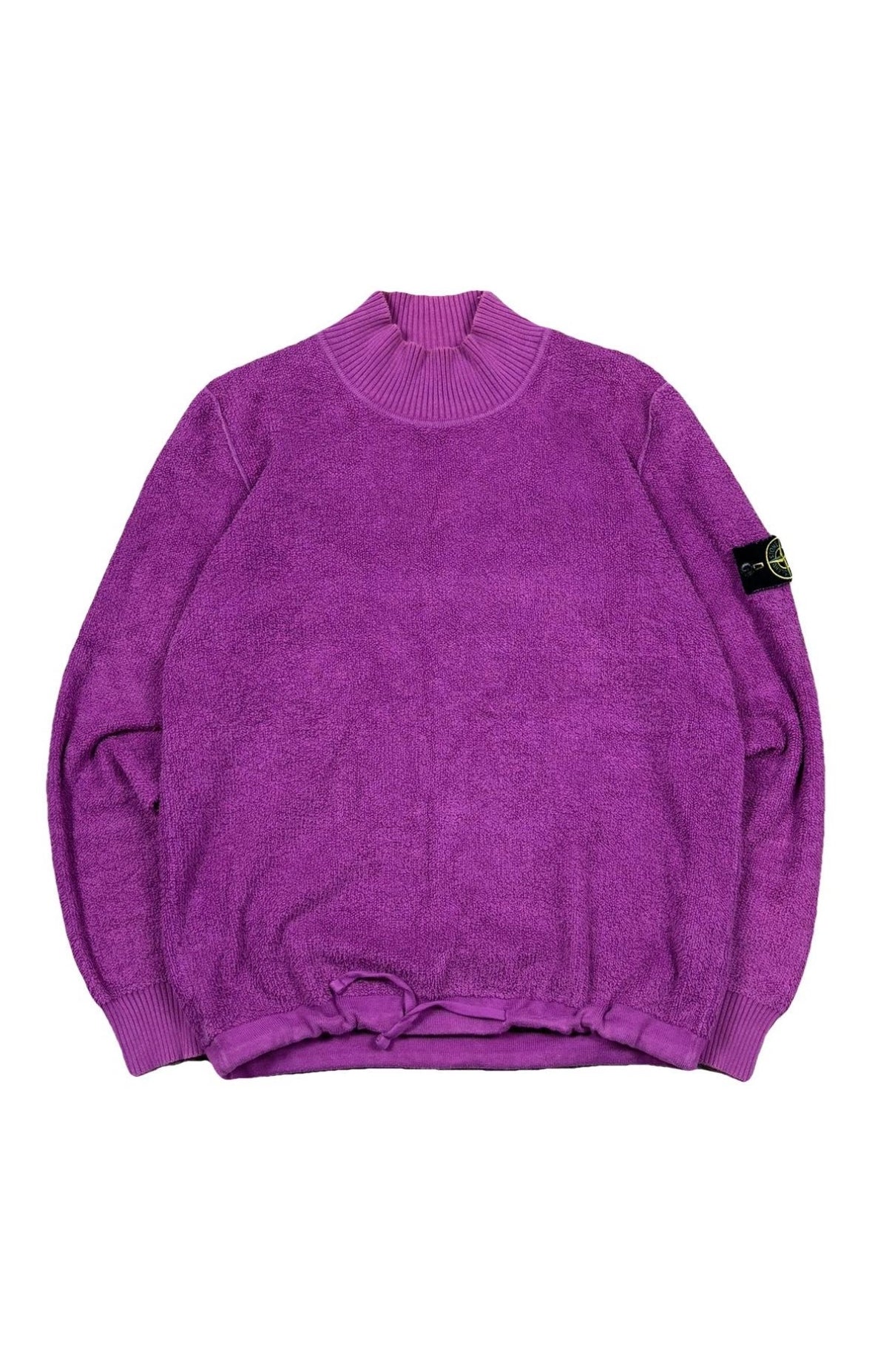 Knit Wear