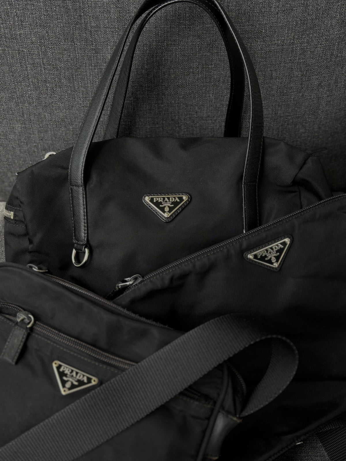 Prada