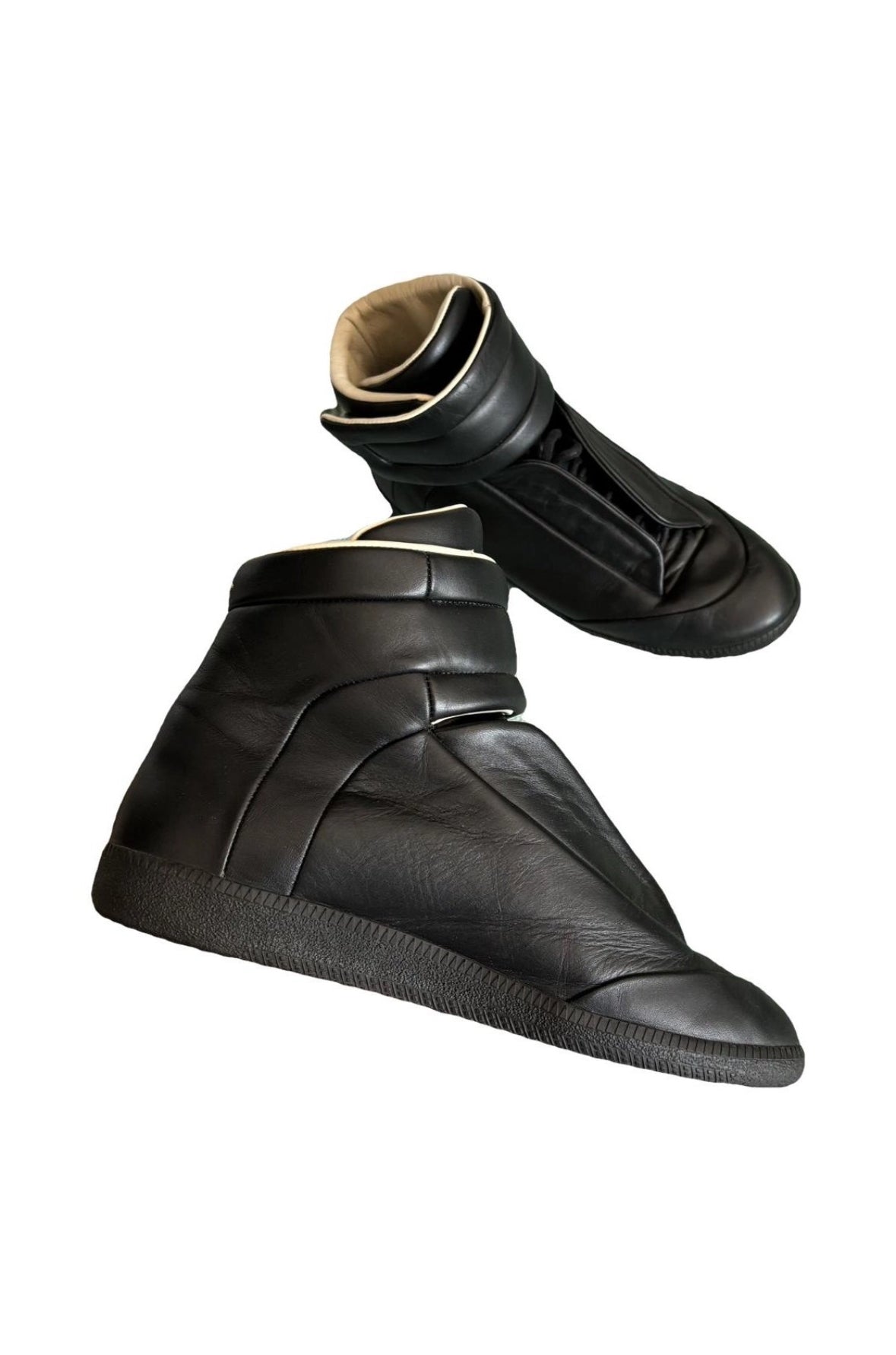 Footwear