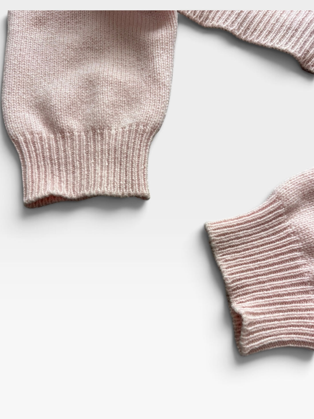 MIU MIU CASHMERE CARDIGAN