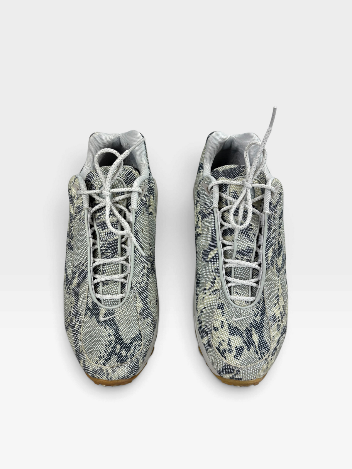 NIKE X NOCTA LOW TRAINERS