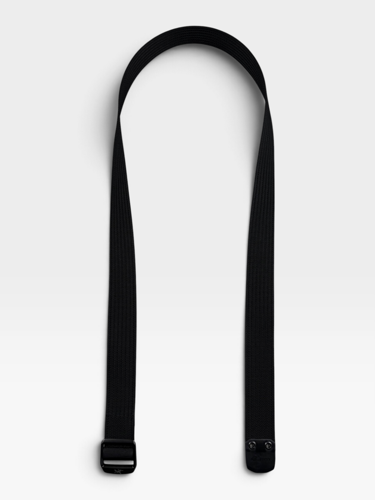 ARC'TERYX BELT