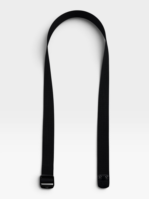 ARC'TERYX BELT