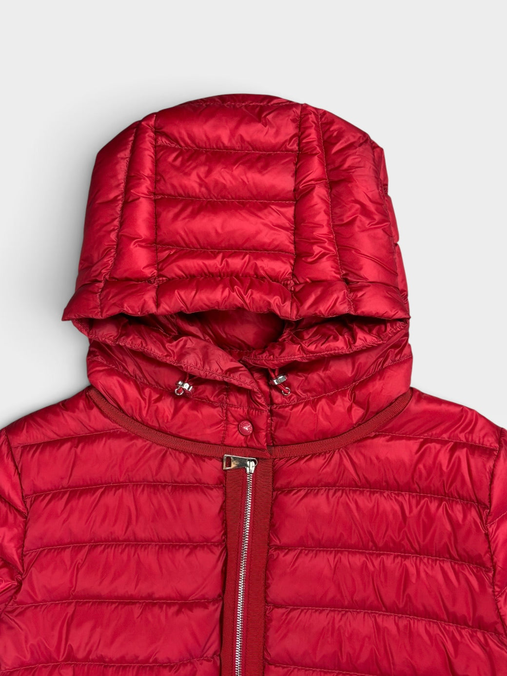 MONCLER RAIE PUFFER JACKET