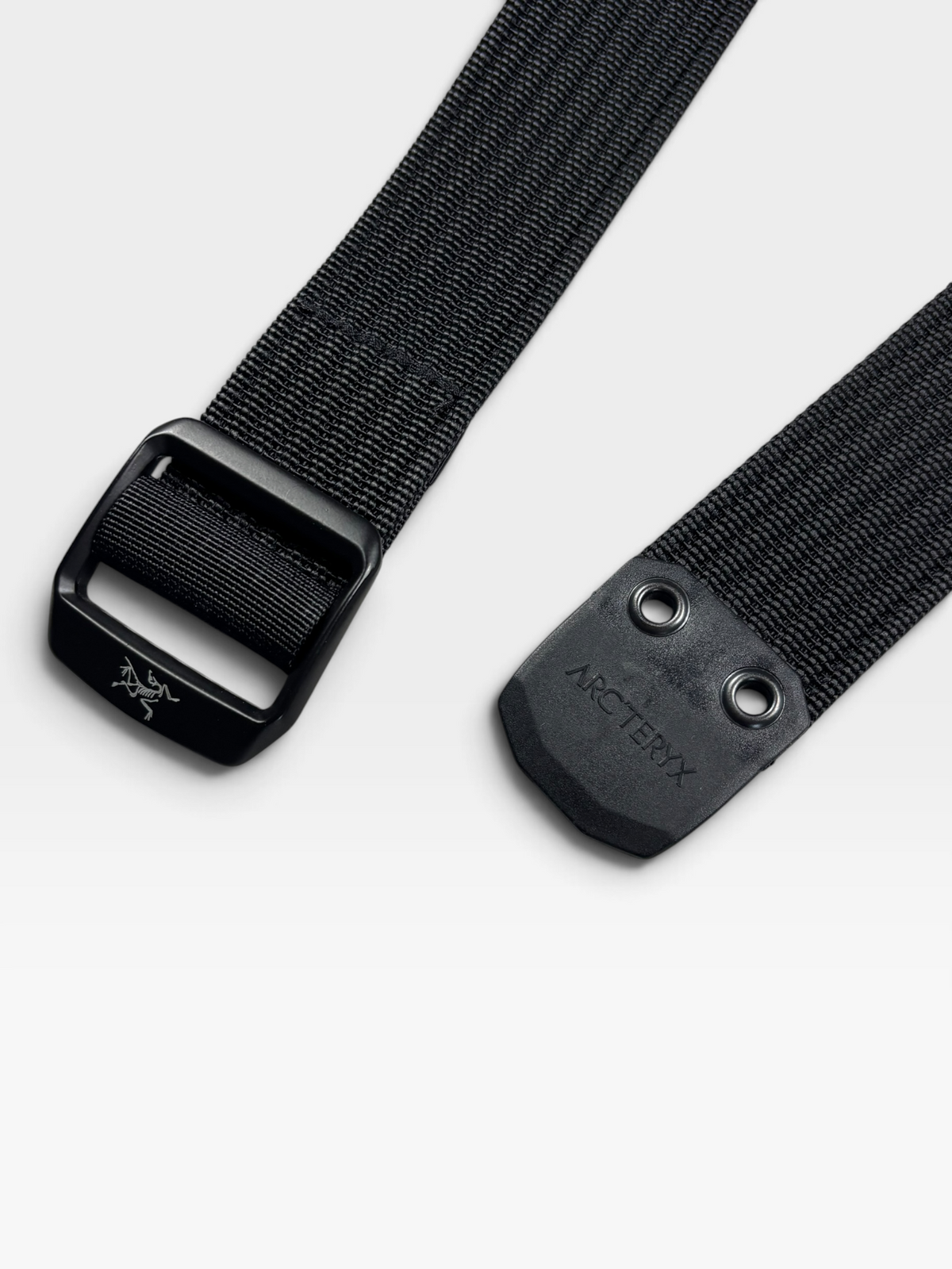 ARC'TERYX BELT