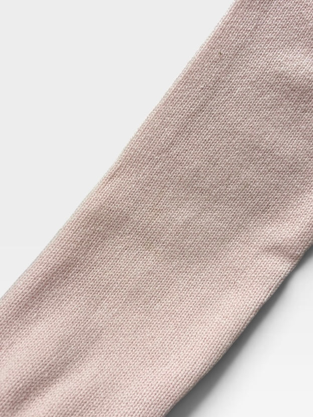 MIU MIU CASHMERE CARDIGAN