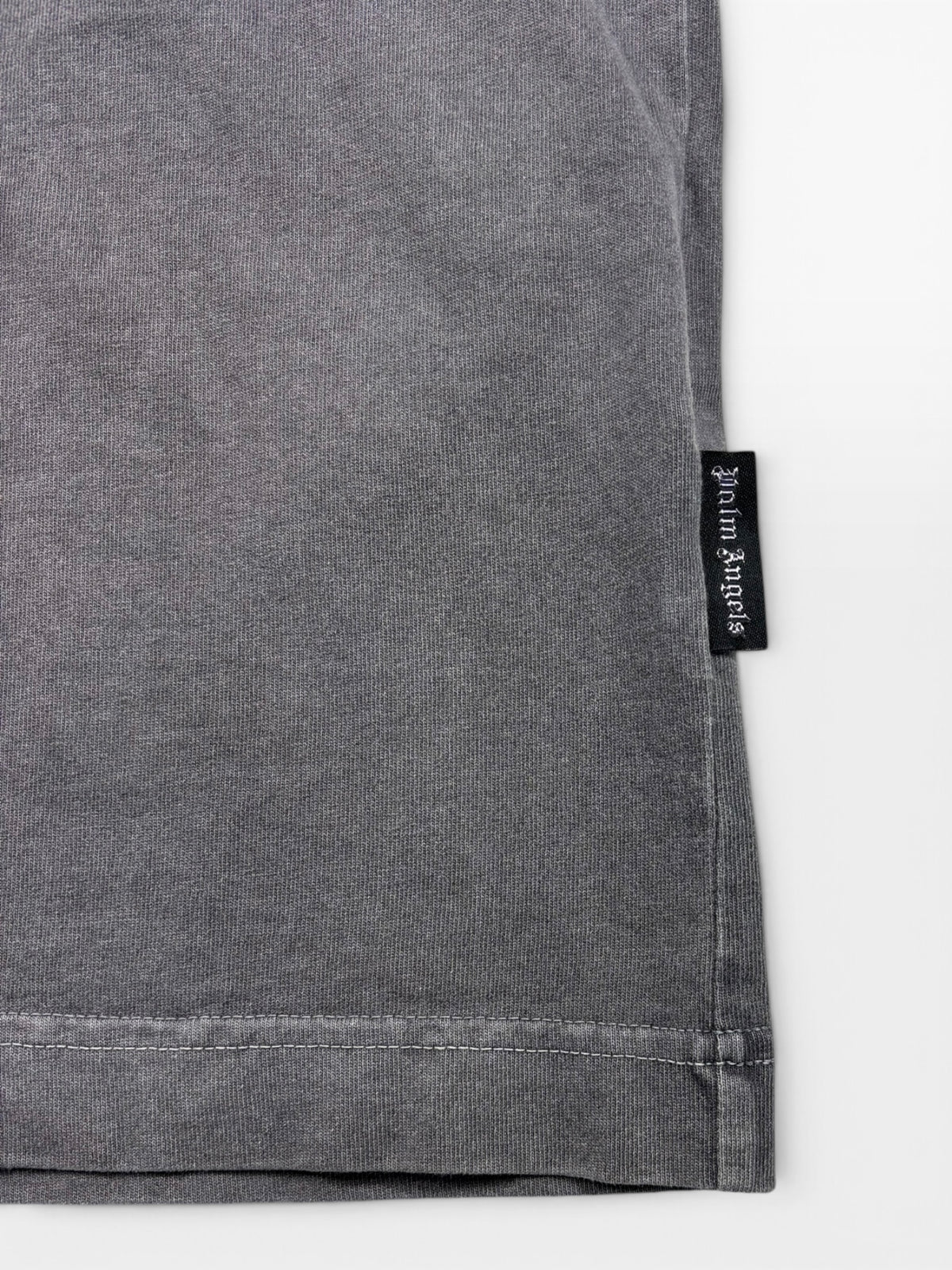 PALM ANGELS TEE