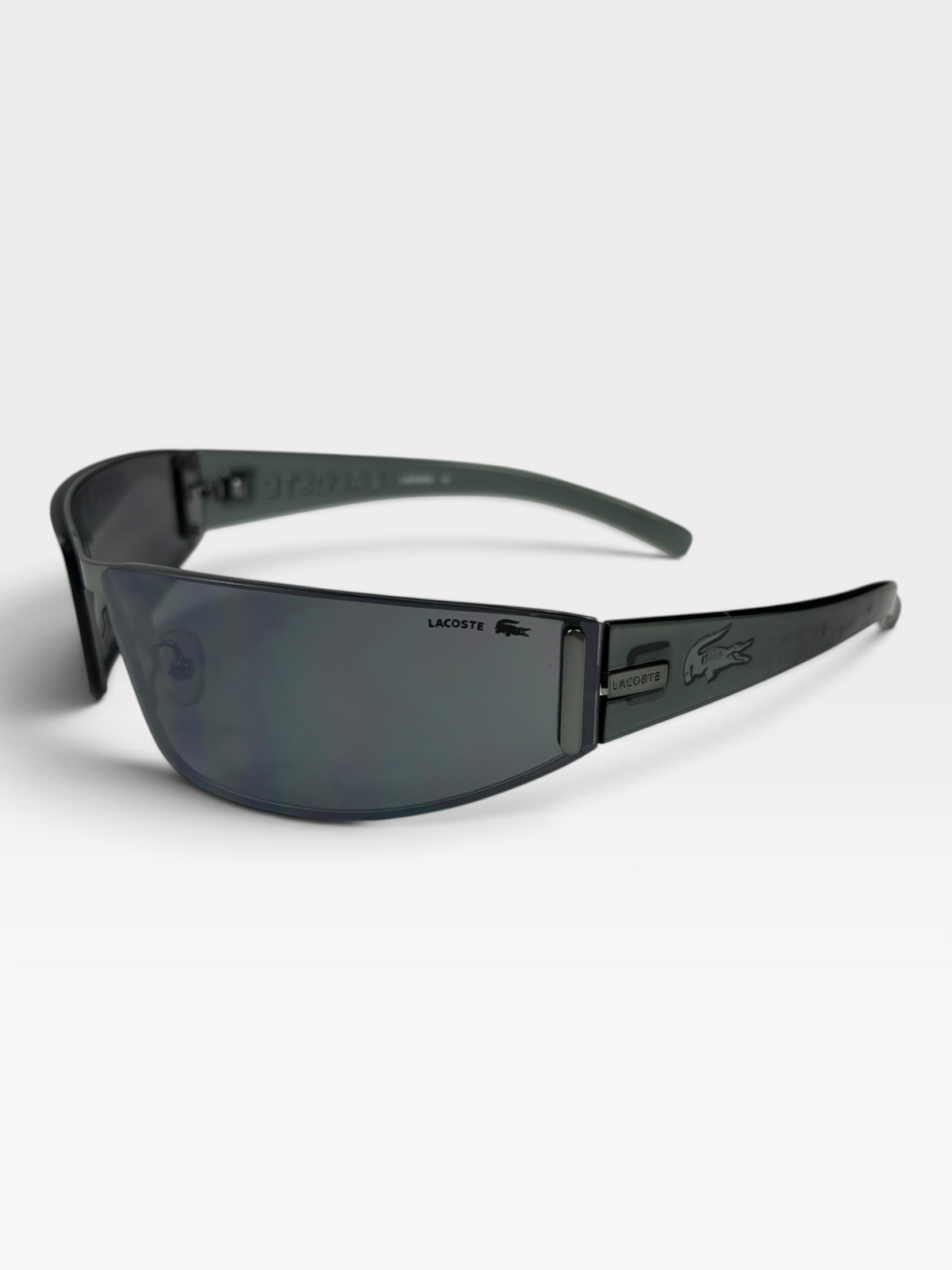 LACOSTE SUNGLASSES