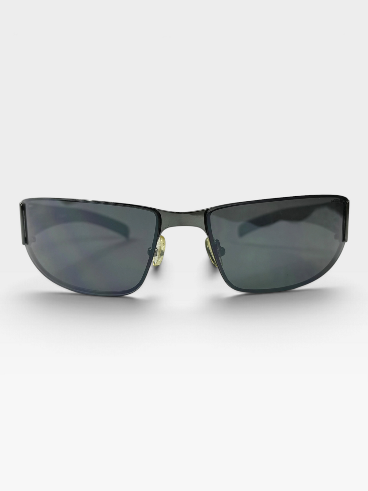LACOSTE SUNGLASSES