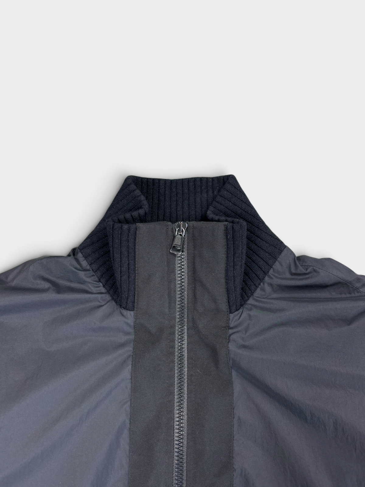 MONCLER LIGHT JACKET