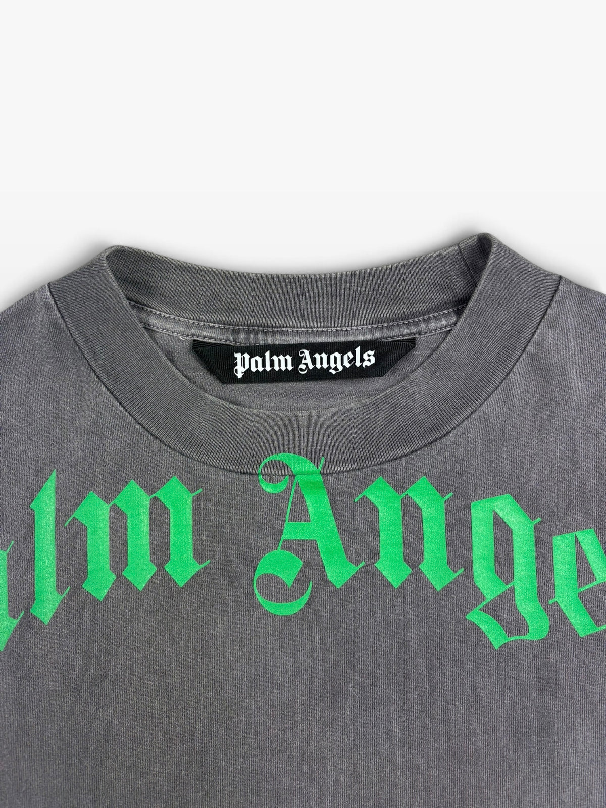 PALM ANGELS TEE
