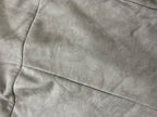 ACNE STUDIOS LEATHER JACKET