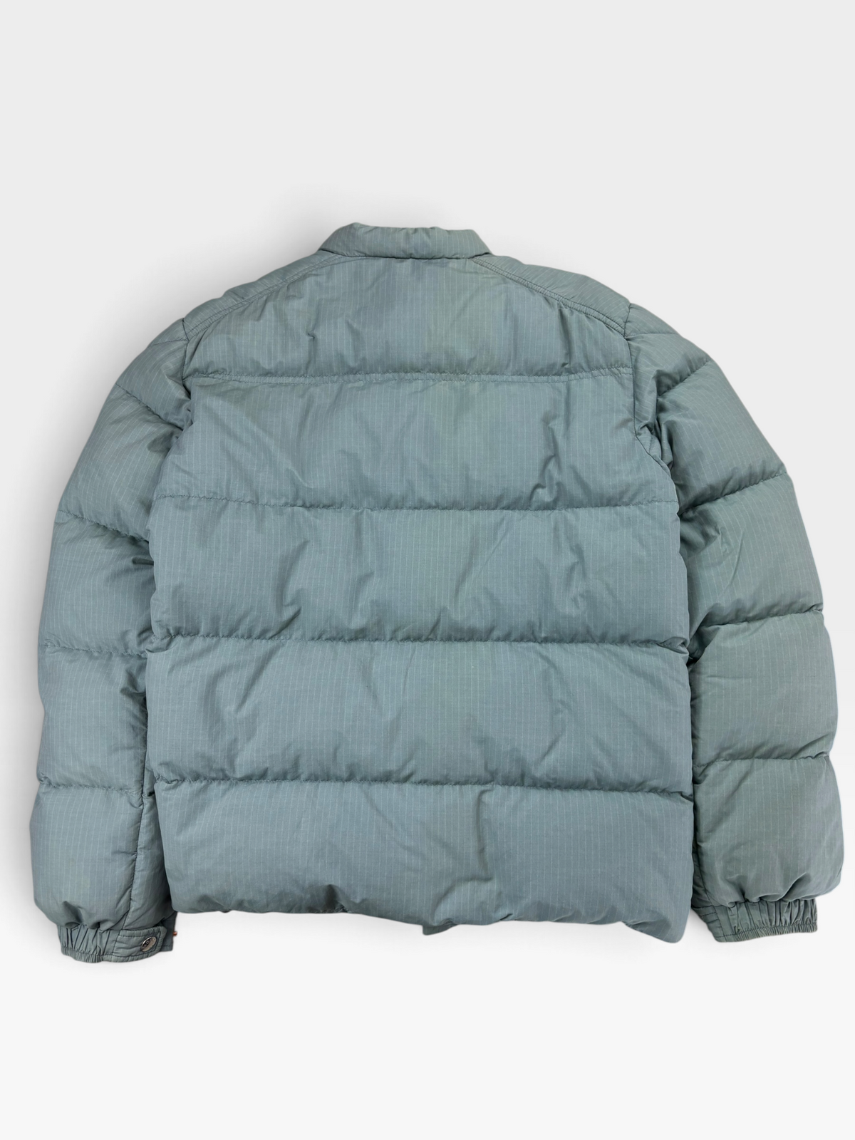 MONCLER BEARDMORE GENIUS PUFFER JACKET