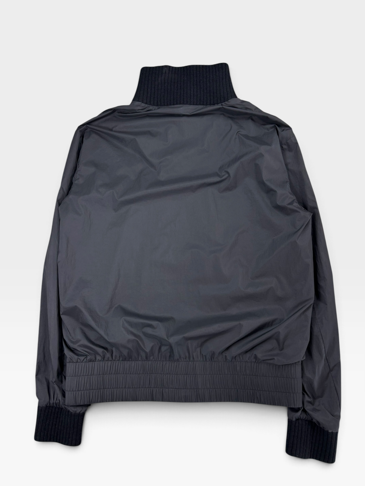 MONCLER LIGHT JACKET