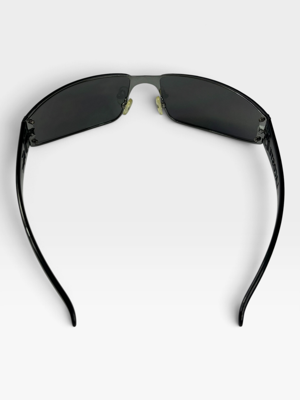 LACOSTE SUNGLASSES