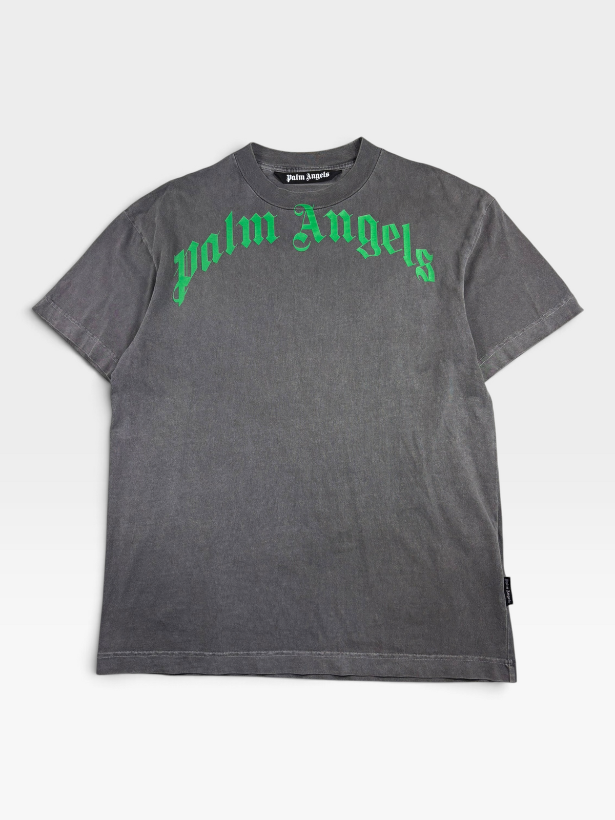 PALM ANGELS TEE