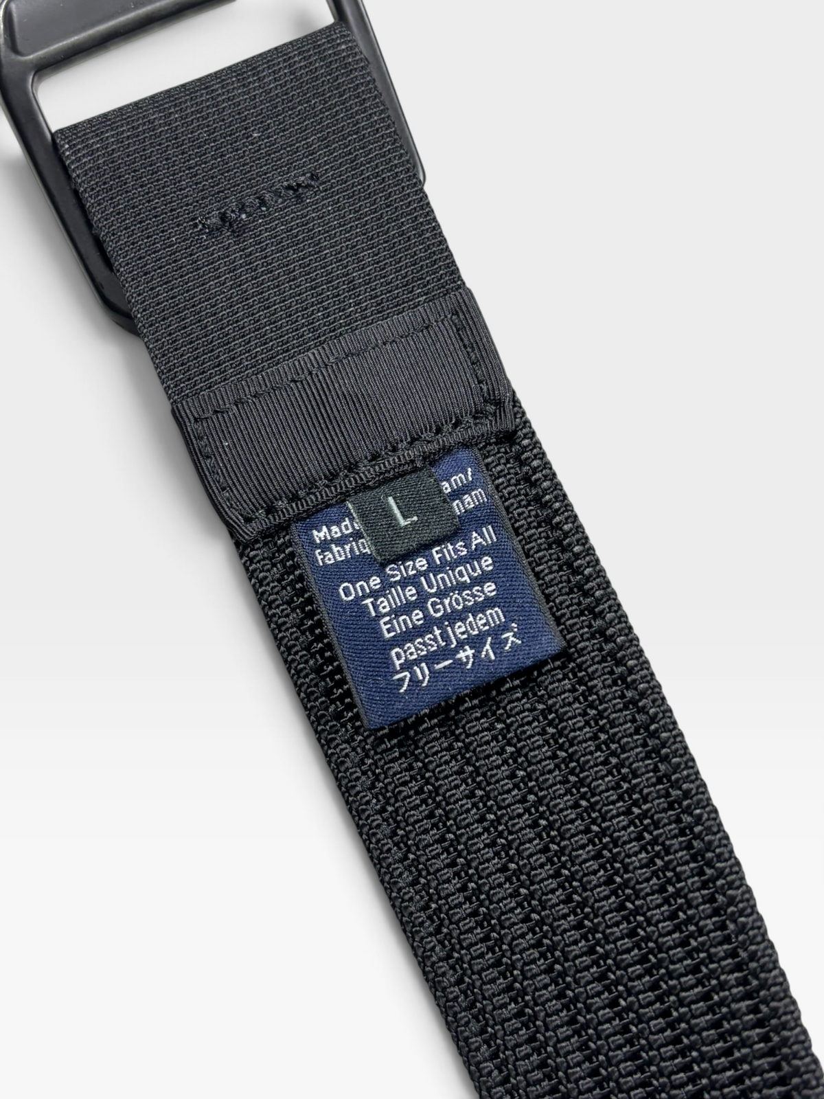 ARC'TERYX BELT