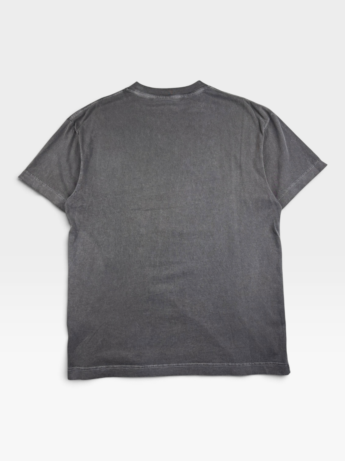 PALM ANGELS TEE