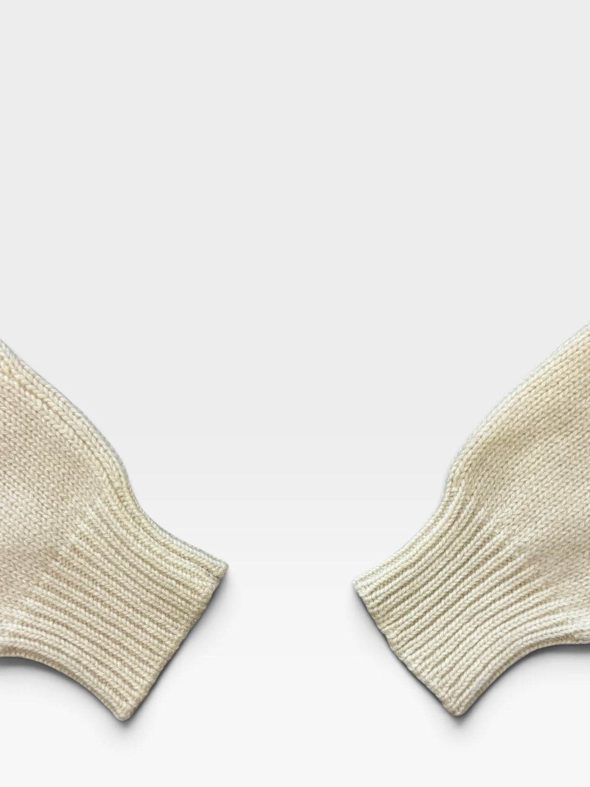 MIU MIU CASHMERE CARDIGAN