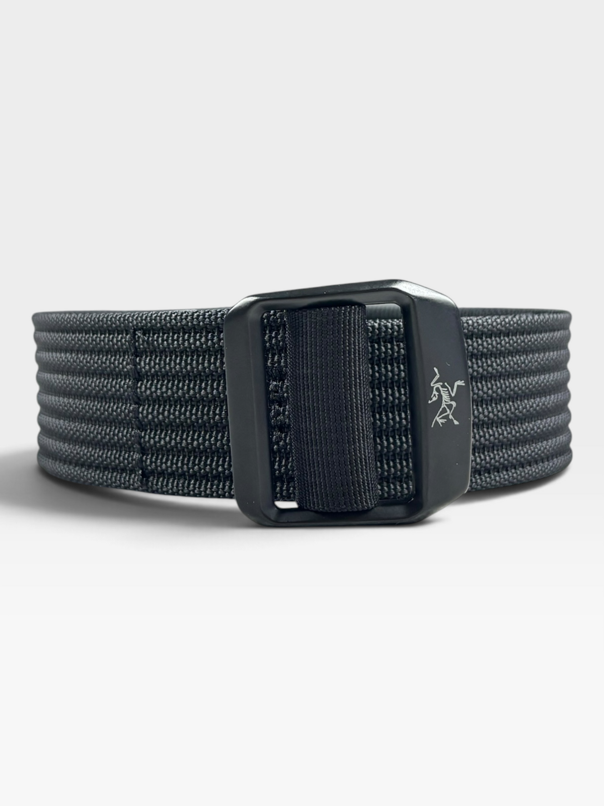 ARC'TERYX BELT