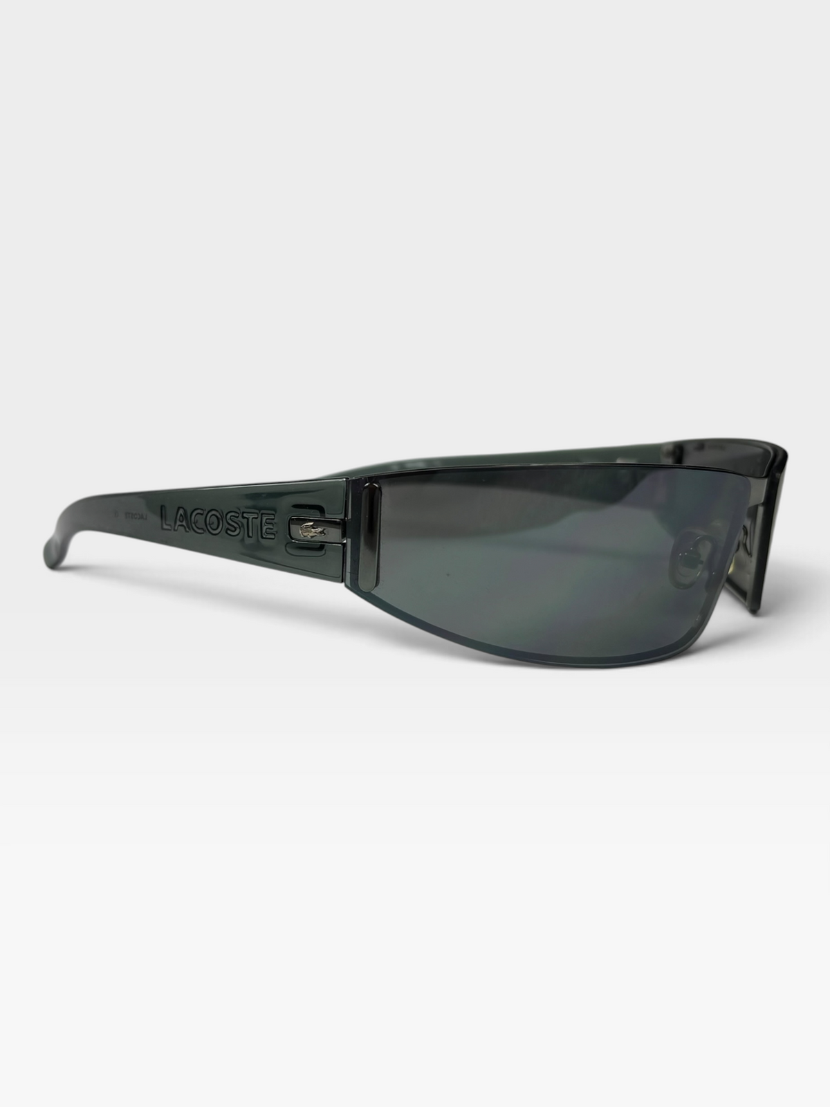 LACOSTE SUNGLASSES