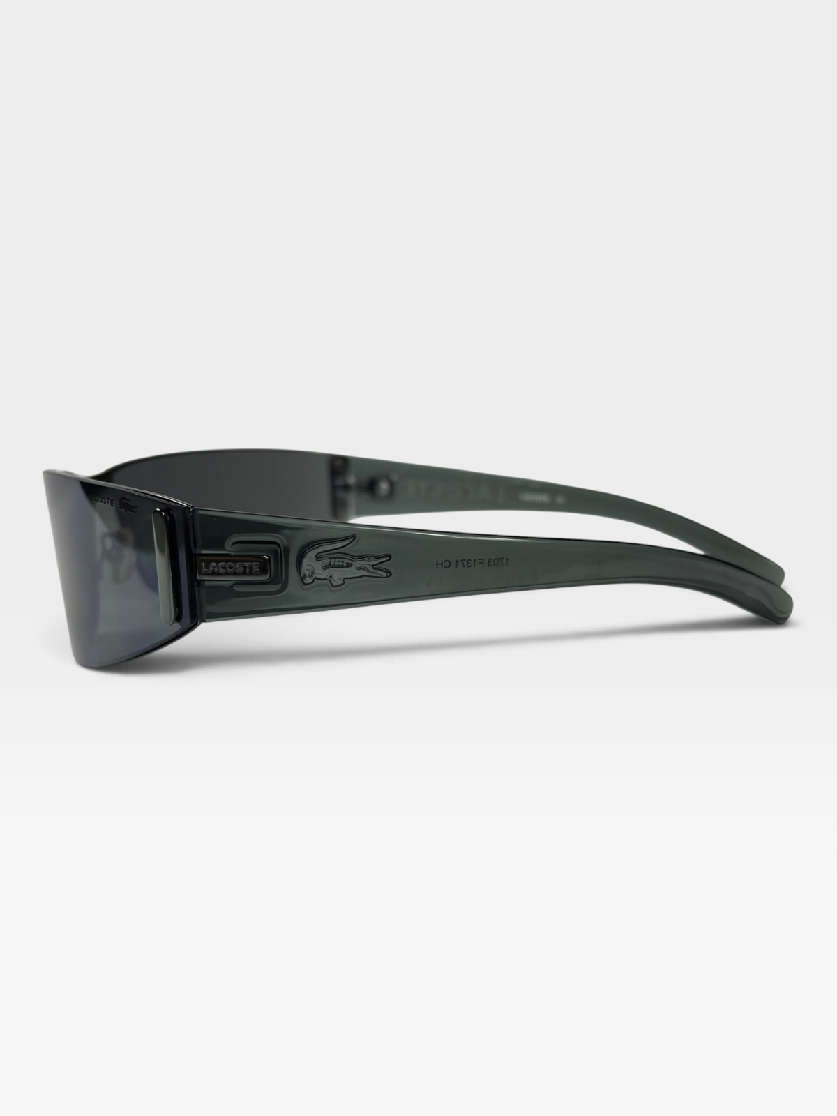 LACOSTE SUNGLASSES