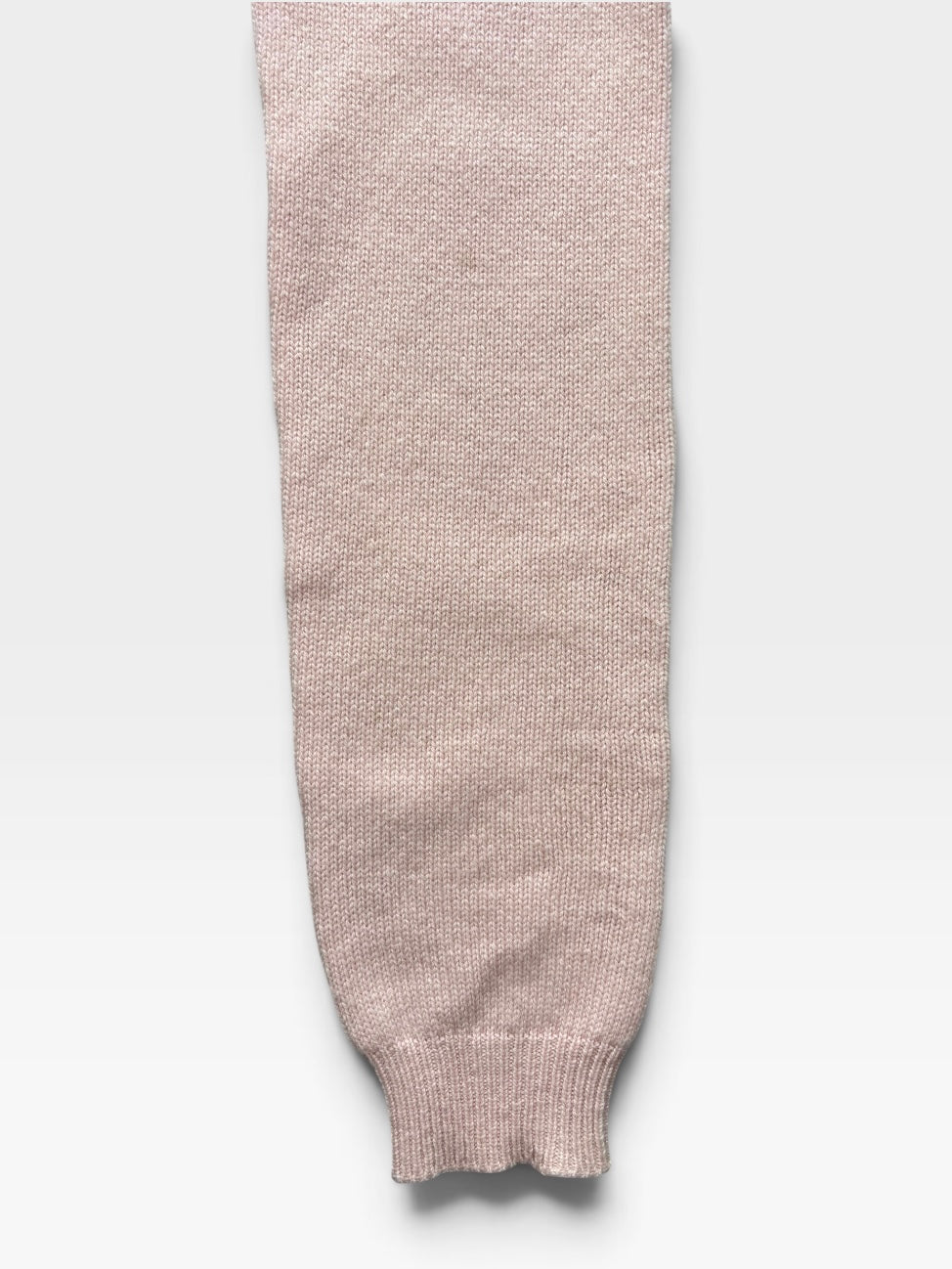 MIU MIU CASHMERE CARDIGAN